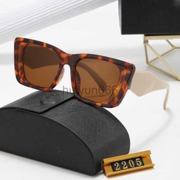 Designers sunglasses caddis eyewear Art retro summer women sunglasses Symbole series avant garde geometric frame traditional triangular 3D stereo glasses