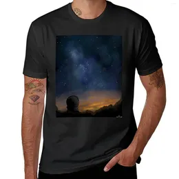 Men's Tank Tops Space (1) T-Shirt Vintage T Shirt Black Custom Shirts Design Your Own Mens Graphic