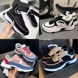 Luxus-Schuhe, Basketball-Schuhe, Laufschuhe für Herren, Designer-Schuhe, Freizeitschuhe, Out-of-Office-Sneaker, niedrige Herren-Damen-Trainer, Mode-Plateau-Sneaker, luxuriöse Damen-Schuhe