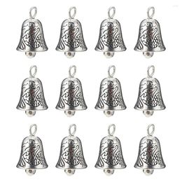 Party Supplies Craft Bell Decorative Embellishmen Garden Bells Small Jewelry Charm