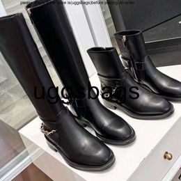 CChanel Women Chanells Chanelity Customised Hotsale Boots Designer Womens Highboots Knightboots Chelsea Martin Boots Shortboots
