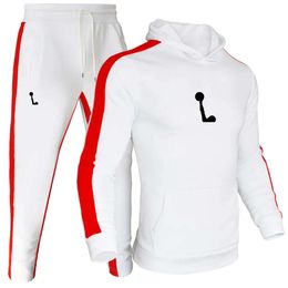 Designer Hoodie Sweatsuit Men's Tracksuits Hoodies Pants Mens Basketball Dunk Clothing Sweatshirt Pullover Women Casual Sport Jogging Swe 84