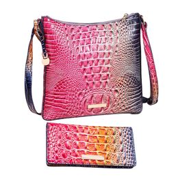 Orijinal Katie Designer Luxury Bag Aynası Kaliteli Crossbody Çantalar Gerçek Deri Çanta ve Çantalar Kadınlar İçin Set Omuz Çantaları Sac Luxe Dhgate Yeni