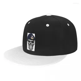 Ball Caps Fashionable And Snug Fl-Covera Baseball C - Sential For Truers