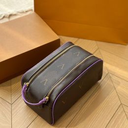 5A Designer Purse Luxury Paris Bag Brand Handbags Women Tote Shoulder Bags Clutch Crossbody Purses Cosmetic Bags Messager Bag S568 07