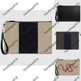 Women Clutch Bag Designer Bags Handbags mens pochette L ady wallet envelope Fashion coin purse Pouch womens classic ladies wallets198n