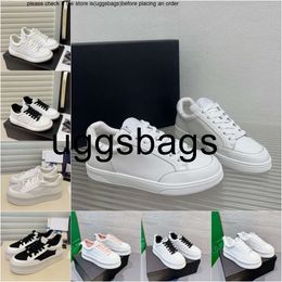 Shanells Shoe Chanelliness C Fashion Cchanel Designer Sneakers буквы сандалии кроссовок женская кожаная обувь