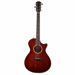 522ce Grand Concert Acoustic 2013 guitar