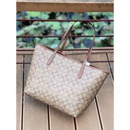 Evening cooachs bag Same Top Classic Quality Shopping Bag Brand Original High