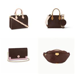 Luxury Designer Women Belts Waist belts Bag girls ladies men with box high quality free shipping wholesale