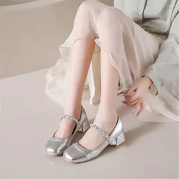 Sandals Light Wegde Flip Flops For The Bride Summer Shoes Women's Pink Tennis Sneakers Sports Universal Brand Idea