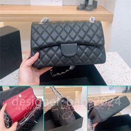 Tasarımcı Çanta Kadın Çanta Tasarımcıları Çantalar Crossbody Women Omuz Çantaları Cüzdan Lüks Çantalar Lüks Dhgate Sele Kova Vücut Alışveriş Çantaları