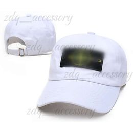 Fashion Designer Hat Womens Baseball Cap Fitted Hats Embroidery Summer Snapback Mens Sun Hats Fishing Sport Embroidery Casquette Stone Luxury Hats 518