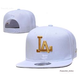 Men's Baseball Dodgers Fitted Size Hats LA Snapback Hats World Series White Hip Hop SOX Sport Caps Chapeau Stitch Heart " Series" " Love 4751