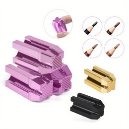 4 In 1 Eyebrow Pencil Sharpener Waterproof Tattoo Makeup Professional Eyebrow Pen Microblading Sharpener