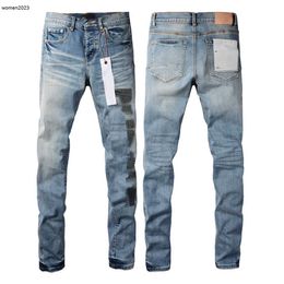 designer jeans for mens pants purple jeans Mens Jeans Distressed Black Ripped Slim Fit Motorcycle stacked men jeans Jan 27