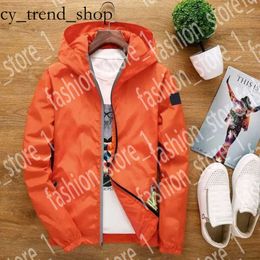 Stones Island Jacket Designer Mens Jumper Badge Sweatshirt Hoodie Cargo Pants Pullover Tracksuit Autumn Hoodies Womens Long Sleeve Sweater Shorts Compass Tops 85