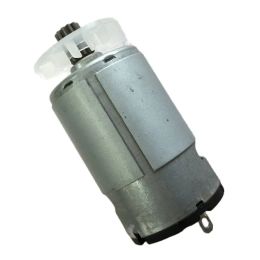 Trimmers pet clipper parts Replacement motor for Moser km2 Max 45