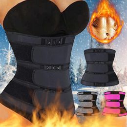 Belts Tunic Women Corset With Breastplate Sports Long Camisole Under For Body Aware Shorts Compression Tops