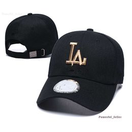 Men's Baseball Dodgers Fitted Size Hats LA Snapback Hats World Series White Hip Hop SOX Sport Caps Chapeau Stitch Heart " Series" " Love 6802