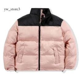 North Women's Winter Northface Puffer Jacket Designer Woman Mens and Luxury Fashion Faux Shearling Northface Coats Female Suede the Northface Jacket Face Coat 5235