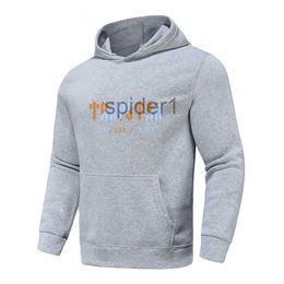 Designer Men's Hoodies High Quality Trapstar Sweatshirts Brand Printed Fashion Clothing Sportswear Shirts Summer Mens Wear Hooded 704V 704V