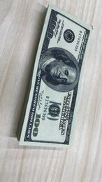 Best 3A Copy Money Actual 1:2 Size Currency Models for Props That Can Be Used in US Dollars, Euros, Pounds Both Gnwxf