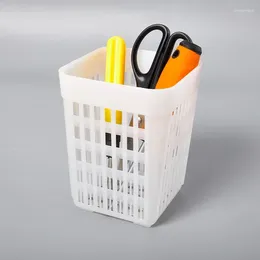 Kitchen Storage Universal Dishwasher Cutlery Basket Box For Knife Fork Spoon Aids Spare Part Holder