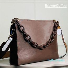 Wash Bag Handbags Purses Fashion Woemne Tote Bags Leather with Strap Ladies Handbag Purse ClutchBags Toiletry Kits Wallet315l