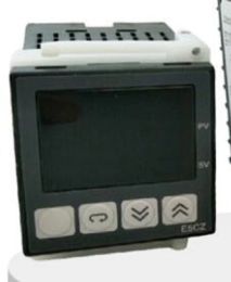 Products Brand new original authentic thermostat E5CZR2MT / Q2MT / E5CCRX2ASM800 / QX2ASM800 temperature controller