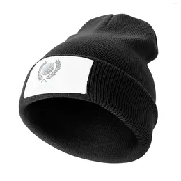 Berets Against Modern Football Knitted Cap Luxury Man Hat Big Size Uv Protection Solar Cute Hats For Women Men's