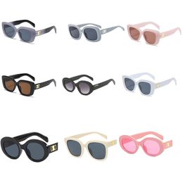 Sunglasses Designer Women for Women Antireflection Polarising Full Frame Organiser Sunglasses Case Polarising UV400