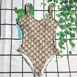 2024ss Designer Bikinis Woman Sexy Bikini with Letter G Swimsuits Crystal Summer Swimwear Beach Bathing Suits Three-point Swimsuit #700