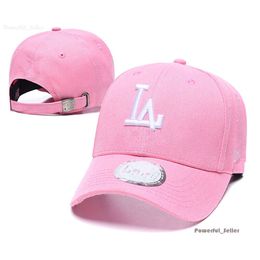 Men's Baseball Dodgers Fitted Size Hats LA Snapback Hats World Series White Hip Hop SOX Sport Caps Chapeau Stitch Heart " Series" " Love 2116