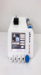 Portable Eswt Shock Wave Machine Shockwave Use In Equine Practise Animal Therapy For Horses Suspensory6537139