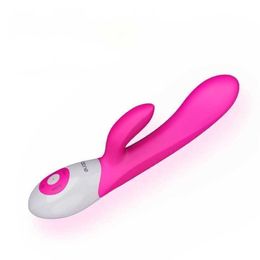 Female Massage Masturbation Adult Sexual Sex Vibrates Toys Products Vibrators For Women Vibrator Massager 231129