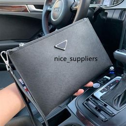 Men TOP purse handbags high quality Clutch Bags Fashion real leather wallet Women With box and dust Bag237V