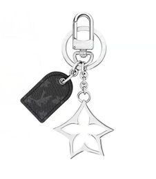 Luxury designers keychains keychain wallet llaveros designers keychain top Car Key Chain Women Buckle Jewellery Keyring Bags Pendant Exquisite Gift keyring