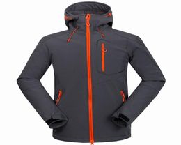 2021 nuovo uomo Helly giacche con cappuccio moda casual caldo antivento cappotti da sci all'aperto Denali Fleece Hansen giacche abiti SXXL 3337004