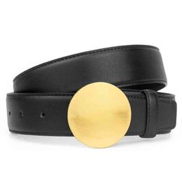 brand snakehead mens medusa man belt for men slim belts high end designer fashion luxury for women 301276I