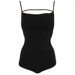 Women's Swimwear Swimsuits Sexy Outdoor Clothing Suits Summer Beach Wear