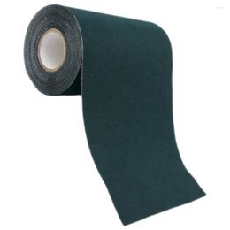 Carpets Turf Tape For Lawn Self Adhesive Athletic Football Seaming Artificial Non-woven Fabric Furniture Pads