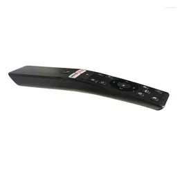Remote Controlers RC890 For TC L LCD TV Smart Voice Bluetooth Control