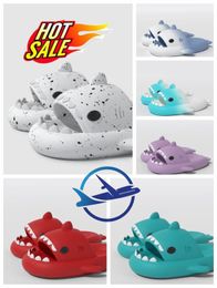 2024 Hot selling Slippers for Men Women Home EVA Couples Outdoor Indoor Living Fun Slippers Sandals Platform Slide