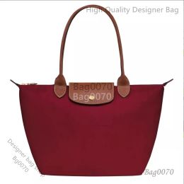 Saco de designer sacola de luxo designer saco de compras das mulheres bolsa de ombro grande capacidade sacola melhor presente sacola de alta qualidade moda casual mãe saco 02