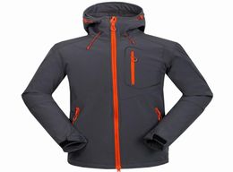 2021 new The mens Helly Jackets Hoodies Fashion Casual Warm Windproof Ski Coats Outdoors Denali Fleece Hansen Jackets Suits SXXL 4592325