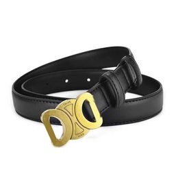 designer belt Bb Belt fashion women belt mens belt celinnee designer belts for men thin belt Fabric Waistband Cintura Ceinture Luxury Designer quiet belts