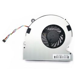 suit for HP Pavilion 23-G152CN Cpu Fan 739391-001 ALL IN ONE CPU FAN cooling fans