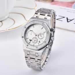 New Designated Product Men's Watch 2023 New Men's Watch Automatic Top Luxury Brand Steel Band Men's Fashion Wristwatches