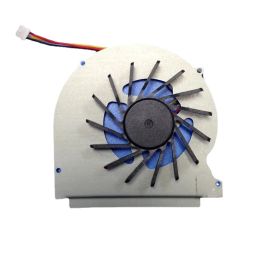 suit for TOSHIBA Satellite M600 CPU FAN cooling fan
